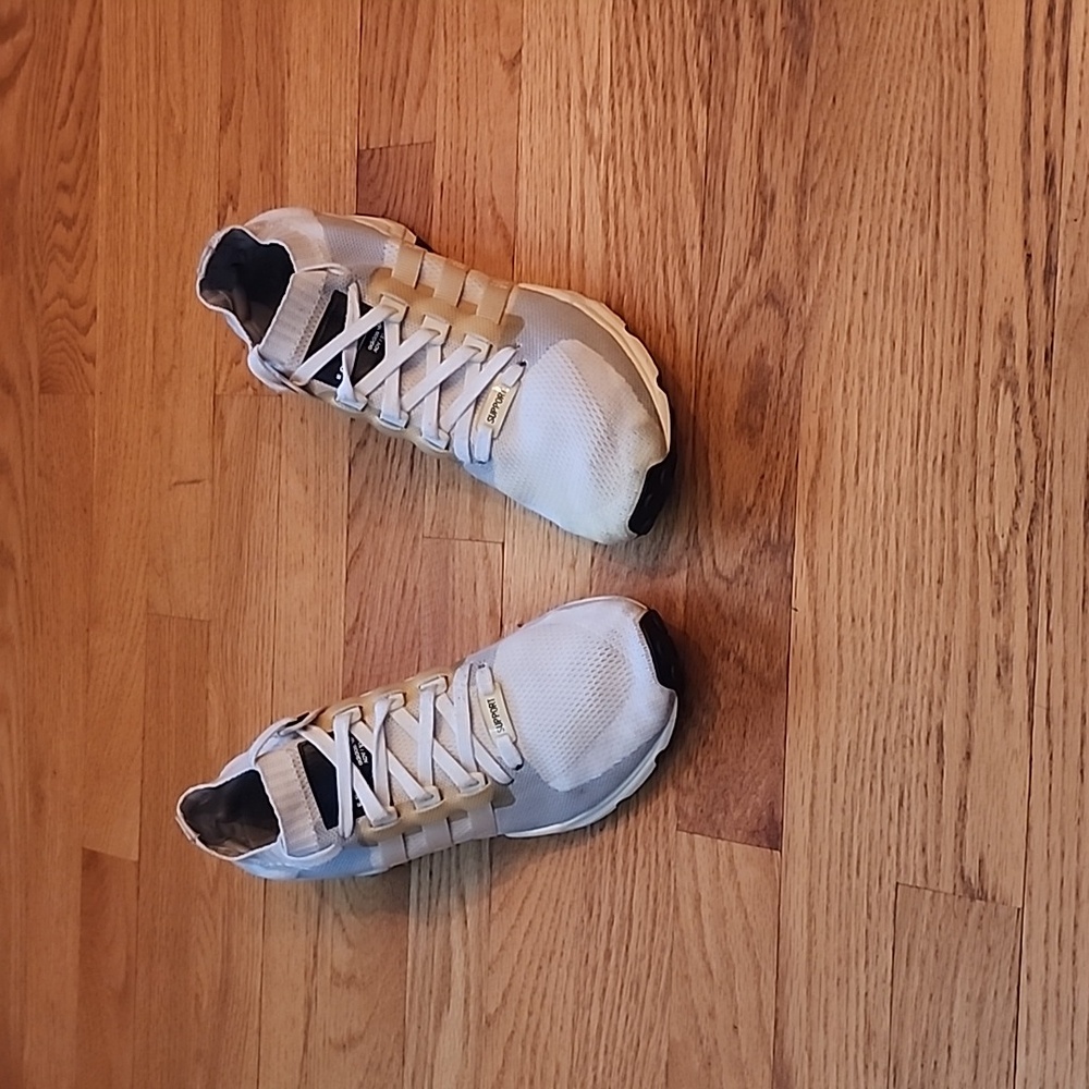 Addidas Shoes - Picture 5 of 5
